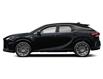 2026 Lexus RX 500h  (Stk: 14112792) in Markham - Image 2 of 3