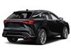 2026 Lexus RX 500h  (Stk: 14112792) in Markham - Image 3 of 3