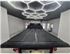 2026 Ford  (Stk: 2026DECK) in Shellbrook - Image 2 of 5