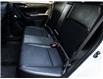 2015 Subaru Forester 2.0XT Touring (Stk: 260122AA) in Mississauga - Image 15 of 20