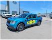 2022 Ford Maverick  (Stk: ES563A) in Miramichi - Image 1 of 13