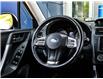 2015 Subaru Forester 2.0XT Touring (Stk: 260122AA) in Mississauga - Image 8 of 20