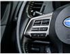 2015 Subaru Forester 2.0XT Touring (Stk: 260122AA) in Mississauga - Image 10 of 20