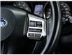2015 Subaru Forester 2.0XT Touring (Stk: 260122AA) in Mississauga - Image 11 of 20
