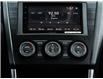 2015 Subaru Forester 2.0XT Touring (Stk: 260122AA) in Mississauga - Image 13 of 20