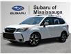 2015 Subaru Forester 2.0XT Touring (Stk: 260122AA) in Mississauga - Image 1 of 20