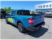 2022 Ford Maverick  (Stk: ES563A) in Miramichi - Image 3 of 13