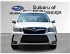 2015 Subaru Forester 2.0XT Touring (Stk: 260122AA) in Mississauga - Image 2 of 20