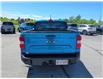 2022 Ford Maverick  (Stk: ES563A) in Miramichi - Image 4 of 13