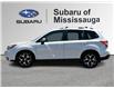 2015 Subaru Forester 2.0XT Touring (Stk: 260122AA) in Mississauga - Image 3 of 20