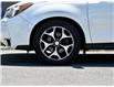 2015 Subaru Forester 2.0XT Touring (Stk: 260122AA) in Mississauga - Image 5 of 20