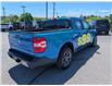 2022 Ford Maverick  (Stk: ES563A) in Miramichi - Image 5 of 13