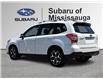 2015 Subaru Forester 2.0XT Touring (Stk: 260122AA) in Mississauga - Image 4 of 20