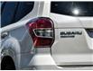 2015 Subaru Forester 2.0XT Touring (Stk: 260122AA) in Mississauga - Image 6 of 20