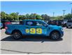 2022 Ford Maverick  (Stk: ES563A) in Miramichi - Image 6 of 13