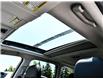 2015 Subaru Forester 2.0XT Touring (Stk: 260122AA) in Mississauga - Image 16 of 20