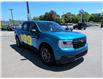 2022 Ford Maverick  (Stk: ES563A) in Miramichi - Image 7 of 13