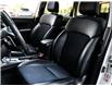 2015 Subaru Forester 2.0XT Touring (Stk: 260122AA) in Mississauga - Image 14 of 20