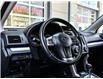 2015 Subaru Forester 2.0XT Touring (Stk: 260122AA) in Mississauga - Image 7 of 20