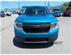 2022 Ford Maverick  (Stk: ES563A) in Miramichi - Image 8 of 13