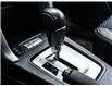 2015 Subaru Forester 2.0XT Touring (Stk: 260122AA) in Mississauga - Image 12 of 20