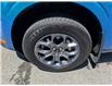 2022 Ford Maverick  (Stk: ES563A) in Miramichi - Image 9 of 13