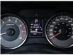2015 Subaru Forester 2.0XT Touring (Stk: 260122AA) in Mississauga - Image 9 of 20