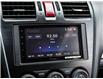 2015 Subaru Forester 2.0XT Touring (Stk: 260122AA) in Mississauga - Image 18 of 20