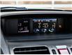 2015 Subaru Forester 2.0XT Touring (Stk: 260122AA) in Mississauga - Image 19 of 20