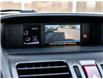 2015 Subaru Forester 2.0XT Touring (Stk: 260122AA) in Mississauga - Image 20 of 20