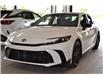 2026 Toyota Camry SE Upgrade (Stk: 26894) in Kingston - Image 1 of 10