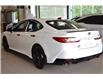 2026 Toyota Camry SE Upgrade (Stk: 26894) in Kingston - Image 2 of 10