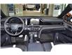 2026 Toyota Camry SE Upgrade (Stk: 26894) in Kingston - Image 3 of 10