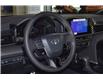 2026 Toyota Camry SE Upgrade (Stk: 26894) in Kingston - Image 4 of 10