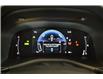 2026 Toyota Camry SE Upgrade (Stk: 26894) in Kingston - Image 5 of 10