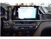 2026 Toyota Camry SE Upgrade (Stk: 26894) in Kingston - Image 6 of 10