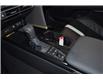 2026 Toyota Camry SE Upgrade (Stk: 26894) in Kingston - Image 7 of 10