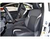 2026 Toyota Camry SE Upgrade (Stk: 26894) in Kingston - Image 8 of 10
