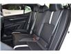 2026 Toyota Camry SE Upgrade (Stk: 26894) in Kingston - Image 9 of 10