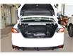 2026 Toyota Camry SE Upgrade (Stk: 26894) in Kingston - Image 10 of 10