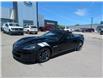 2010 Chevrolet Corvette  (Stk: 24383A) in Miramichi - Image 1 of 12