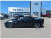 2010 Chevrolet Corvette  (Stk: 24383A) in Miramichi - Image 2 of 12