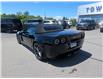 2010 Chevrolet Corvette  (Stk: 24383A) in Miramichi - Image 3 of 12