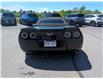 2010 Chevrolet Corvette  (Stk: 24383A) in Miramichi - Image 4 of 12