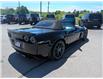 2010 Chevrolet Corvette  (Stk: 24383A) in Miramichi - Image 5 of 12