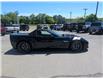 2010 Chevrolet Corvette  (Stk: 24383A) in Miramichi - Image 6 of 12