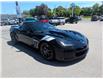2010 Chevrolet Corvette  (Stk: 24383A) in Miramichi - Image 7 of 12