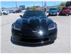 2010 Chevrolet Corvette  (Stk: 24383A) in Miramichi - Image 8 of 12