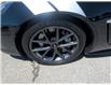 2010 Chevrolet Corvette  (Stk: 24383A) in Miramichi - Image 9 of 12