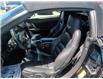 2010 Chevrolet Corvette  (Stk: 24383A) in Miramichi - Image 10 of 12